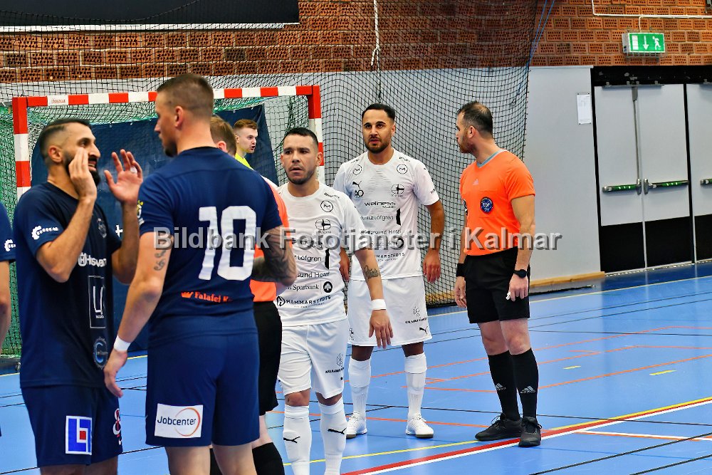 500_2262_People-SharpenAI-Standard Bilder FC Kalmar - FC Real Internacional 231023